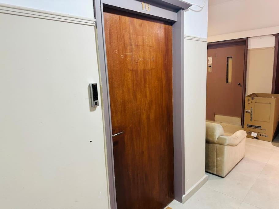 Blue Suite At Piraeus Port المظهر الخارجي الصورة